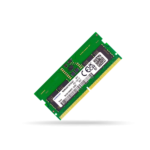 MEMORIA SODIMM 8GB DDR5 5600 MHz OEM