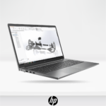 Laptop HP Workstation ZBook Power 15 G8, Intel Core i7 11850H, 2.5Ghz, Ram 16GB, SSD 1TB M.2, 15.62 FullHD, teclado retroiluminado, Bateria 6 Cel. Windows 10pro.