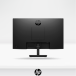 Monitor HP P24 G5 IPS Full HD 1920 x 1080 23.8", DisplayPort, HDMI, VGA