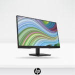 Monitor HP P24 G5 IPS Full HD 1920 x 1080 23.8", DisplayPort, HDMI, VGA