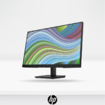 Monitor HP P24 G5 IPS Full HD 1920 x 1080 23.8", DisplayPort, HDMI, VGA