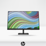 Monitor HP P24 G5 IPS Full HD 1920 x 1080 23.8", DisplayPort, HDMI, VGA