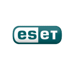 ESET