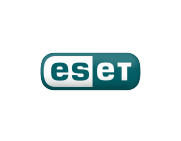 Marca Eset