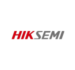 HIKSEMI