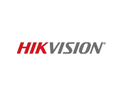 Marca HikVision