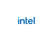 Marca Intel