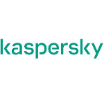 Kaspersky