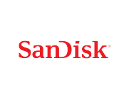 Marca Sandisk