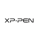 Xp-pen
