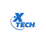 Xtech