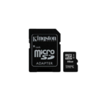 Micro SDHC