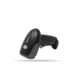 Lector De Codigo De Barras 3NSTAR SC050 USB, 1D CON PEDESTAL