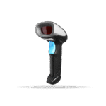 Lector De Codigo De Barras 3NSTAR SC050 USB, 1D CON PEDESTAL
