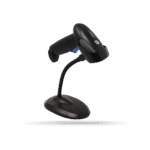 Lector De Codigo De Barras 3NSTAR SC050 USB, 1D CON PEDESTAL