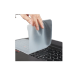 Protector Teclado