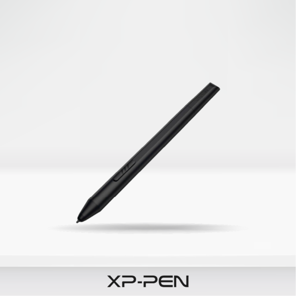 Lapiz XP-PEN X3 Elite SPE59, Para Deco LW y Artist 2da GEN