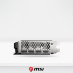 Tarjeta de Video MSI GeForce RTX 3050 VENTUS 2X XS 8G OC, 8GB GDDR6, 1xDP - 1xHDMI - 1xDVI