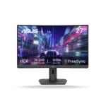 Monitor Gamer Curvo ASUS ROG Strix XG27WCS, 27" 2K QHD (2560x1440), Fast VA, Antirreflejo 180Hz - 1ms GTG, 125% sRGB, HDMI, Displayport, USB-C 1 Monitor Gamer Curvo ASUS ROG Strix XG27WCS, 27" 2K QHD (2560x1440), Fast VA, Antirreflejo 180Hz - 1ms GTG, 125% sRGB, HDMI, Displayport, USB-C