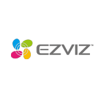 EZVIZ