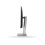 Monitor profesional ASUS ProArt Display PA329CRV, 32" IPS 4K UHD (3840 x 2160), 100% sRGB, HDR-400, Pivot, Altavoz (2Wx2), 2XDP, 2XHDMI, 4XUSB 3.2, 1XUSB-C.