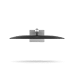 Monitor profesional ASUS ProArt Display PA329CRV, 32" IPS 4K UHD (3840 x 2160), 100% sRGB, HDR-400, Pivot, Altavoz (2Wx2), 2XDP, 2XHDMI, 4XUSB 3.2, 1XUSB-C.