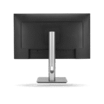 Monitor profesional ASUS ProArt Display PA329CRV, 32" IPS 4K UHD (3840 x 2160), 100% sRGB, HDR-400, Pivot, Altavoz (2Wx2), 2XDP, 2XHDMI, 4XUSB 3.2, 1XUSB-C.