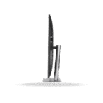 Monitor profesional ASUS ProArt Display PA329CRV, 32" IPS 4K UHD (3840 x 2160), 100% sRGB, HDR-400, Pivot, Altavoz (2Wx2), 2XDP, 2XHDMI, 4XUSB 3.2, 1XUSB-C.