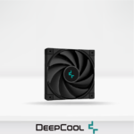 Cooler para procesador DEEPCOOL AK500 BLACK, Intel - AMD, TDP 240W