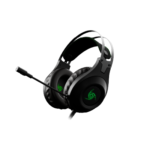 Auriculares Gamer