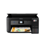 Impresoras Multifuncionales