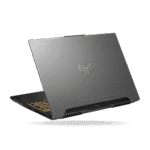 Laptop ASUS TUF F15 FX507VU, 15.6" FHD IPS, i7-13620H, 16GB DDR5, SSD 1TB M.2, Nvidia RTX 4050 6GB GDDR6, FreeDOS