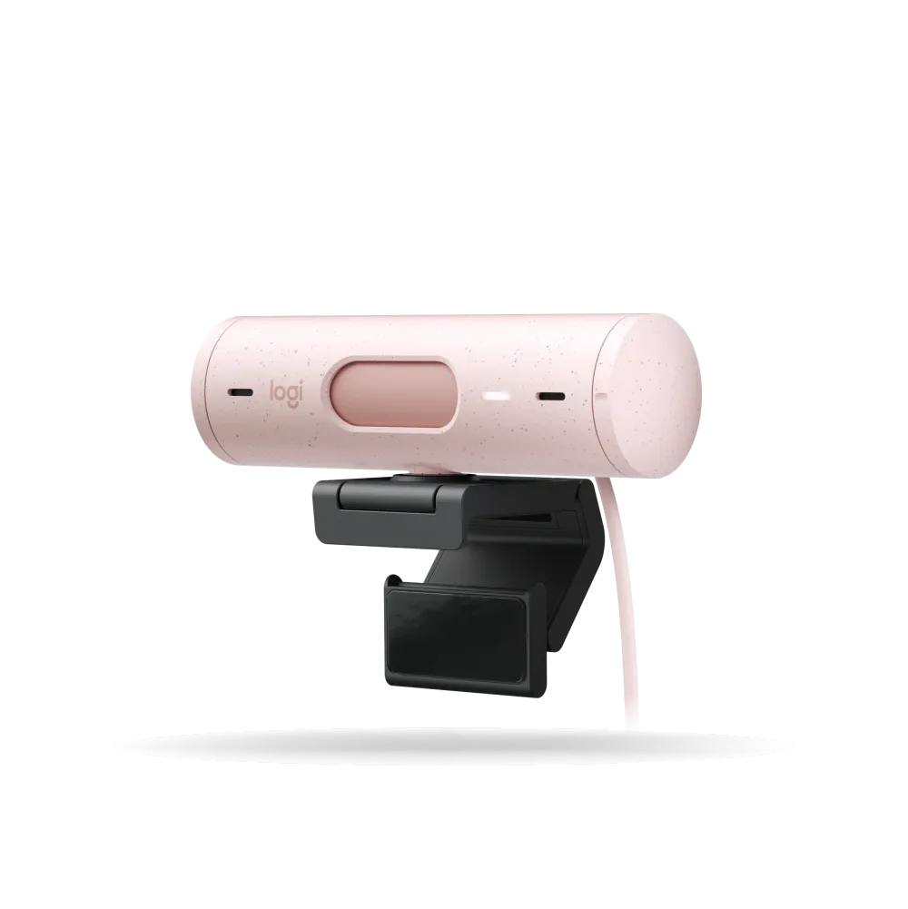 Kit Teclado y Mouse GENIUS SLIMSTAR 8230 Wireless Bluetooth