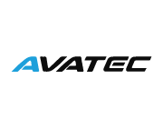 Avatec