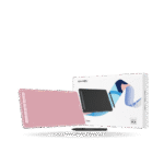 Tableta Grafica XP-Pen Deco MW Bluetooth – AT 20.32cm x 12.7cm – Rosado (IT850B_PK)