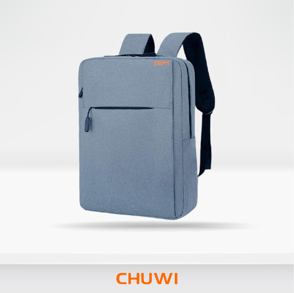 Mochila para laptop Chuwi