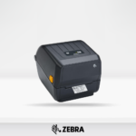 IMPRESORA DE CODIGO DE BARRAS ZEBRA ZD230, 203 dpi, 4 "ancho de impresión USB