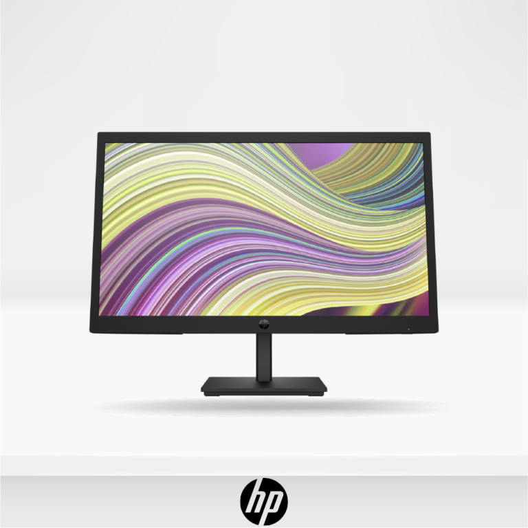 Monitor HP P22v G5