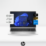 Laptop HP Probook 450 G10 Intel Core i5-1335U 16GB DDR4