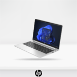 Laptop HP Probook 450 G10 Intel Core i5-1335U 16GB DDR4