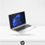 Laptop HP Probook 450 G10 Intel Core i5-1335U 16GB DDR4