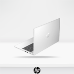 Laptop HP Probook 450 G10 Intel Core i5-1335U 16GB DDR4