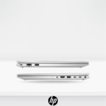 Laptop HP Probook 450 G10 Intel Core i5-1335U 16GB DDR4