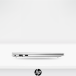 Laptop HP Probook 450 G10 Intel Core i5-1335U 16GB DDR4