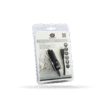 Cargador Conceptronic Coche Usb 2.0 (CUSBCARMICU2A)