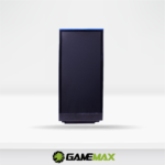 Case GAMING GAMEMAX KREATOR, ARGB, V/TEMPLADO