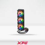 Sistema de Enfriamiento Liquido XPG LEVANTE 360