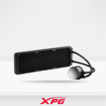 Sistema de Enfriamiento Liquido XPG LEVANTE 360