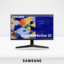 Monitor Samsung S3 Led LS27C310EALXPE