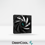 Cooler para procesador DEEPCOOL AG620 DIGITAL